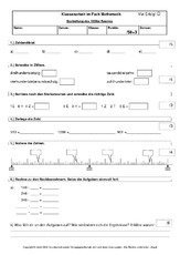 Klassenarbeit Zahlenraum bis 1000.pdf